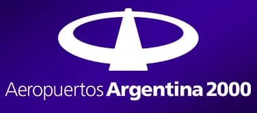 Aeropuerto 2000