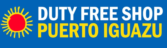 Duty Free Shop Puerto Iguazú