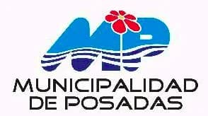 Municipalidad de Posadas