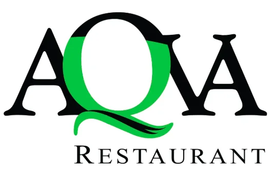 Aqva Restaurante Iguazú